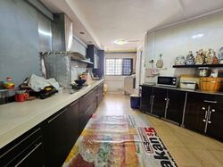 Blk 148 Yishun Street 11 (Yishun), HDB 4 Rooms #634860501